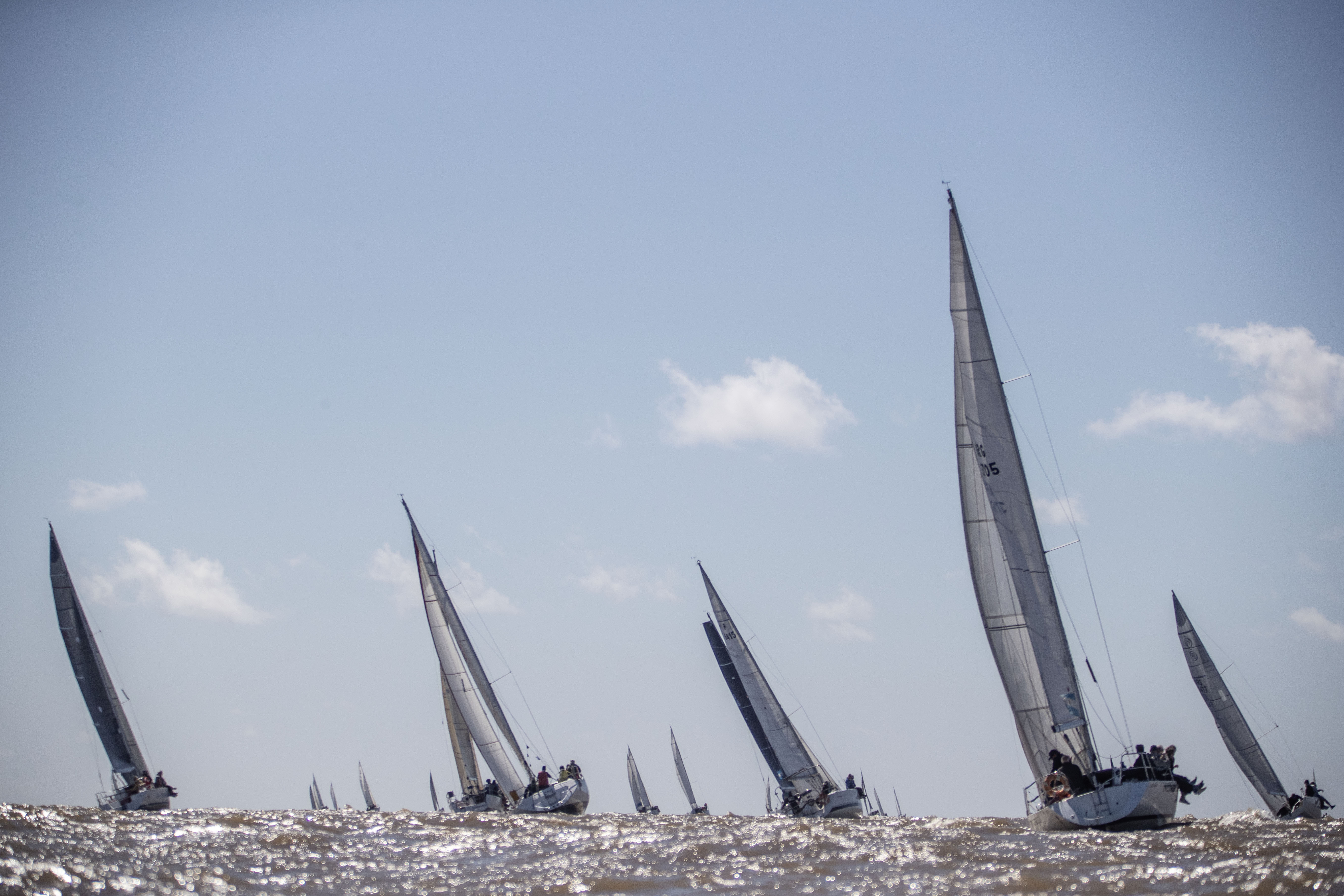 1764697483_ANGEL CABRERA.jpg